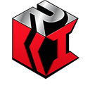 โลโก้ KRI